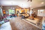 861 220th Avenue - Photo 10