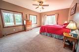 861 220th Avenue - Photo 11
