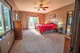 861 220th Avenue - Photo 12