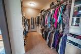 861 220th Avenue - Photo 13
