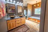 861 220th Avenue - Photo 14
