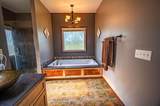 861 220th Avenue - Photo 15