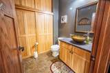 861 220th Avenue - Photo 16