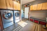 861 220th Avenue - Photo 17
