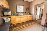 861 220th Avenue - Photo 18