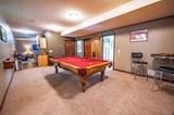 861 220th Avenue - Photo 19