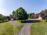 861 220th Avenue - Photo 2
