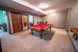 861 220th Avenue - Photo 20