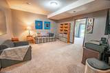 861 220th Avenue - Photo 21