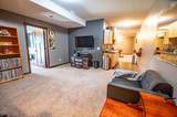 861 220th Avenue - Photo 22