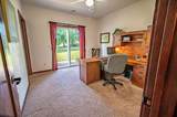 861 220th Avenue - Photo 23