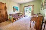 861 220th Avenue - Photo 24