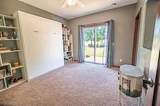 861 220th Avenue - Photo 25