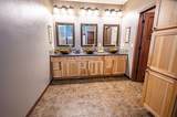 861 220th Avenue - Photo 26