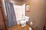 861 220th Avenue - Photo 27