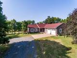 861 220th Avenue - Photo 3