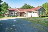 861 220th Avenue - Photo 32