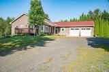 861 220th Avenue - Photo 33