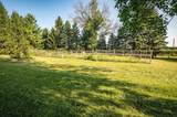 861 220th Avenue - Photo 36