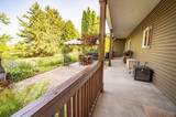 861 220th Avenue - Photo 37