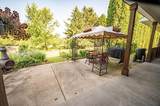 861 220th Avenue - Photo 38