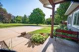 861 220th Avenue - Photo 39