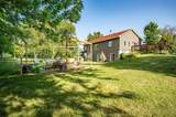 861 220th Avenue - Photo 4