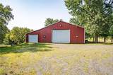 861 220th Avenue - Photo 40