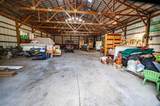 861 220th Avenue - Photo 41