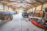 861 220th Avenue - Photo 42