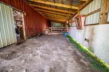 861 220th Avenue - Photo 43
