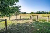 861 220th Avenue - Photo 44