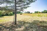 861 220th Avenue - Photo 45