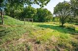 861 220th Avenue - Photo 46