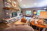 861 220th Avenue - Photo 8