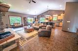 861 220th Avenue - Photo 9