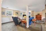 3461 Yukon Avenue - Photo 32