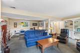 3461 Yukon Avenue - Photo 33