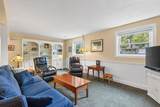 3461 Yukon Avenue - Photo 34