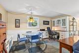 3461 Yukon Avenue - Photo 35
