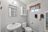 3461 Yukon Avenue - Photo 37