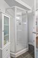 3461 Yukon Avenue - Photo 38
