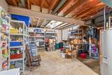 3461 Yukon Avenue - Photo 40