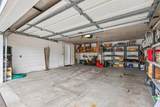 3461 Yukon Avenue - Photo 41