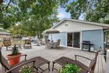 3461 Yukon Avenue - Photo 42