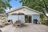 3461 Yukon Avenue - Photo 43
