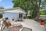 3461 Yukon Avenue - Photo 44