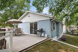 3461 Yukon Avenue - Photo 45