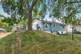 3461 Yukon Avenue - Photo 46