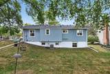 3461 Yukon Avenue - Photo 47